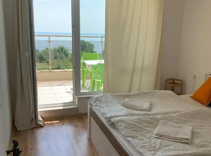 Byla Sea Star * Byala (Varna)