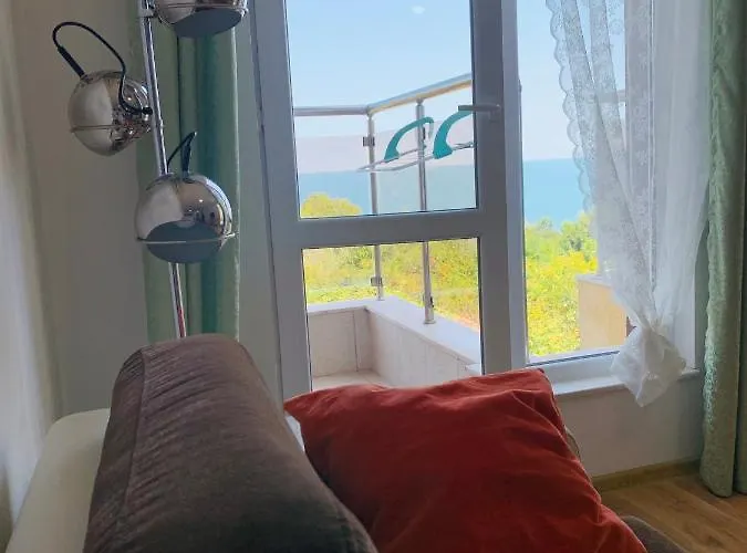 Byla Sea Star * Byala (Varna)