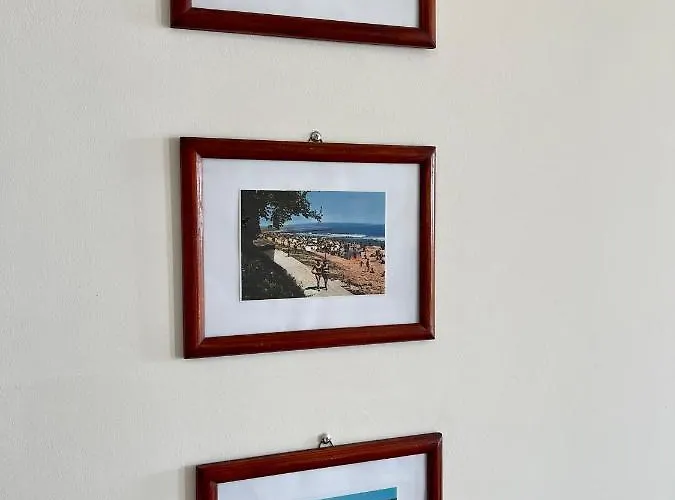 Byla Sea Star * Byala (Varna)