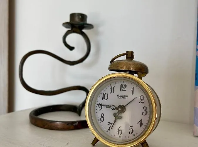 Byla Sea Star Byala (Varna)