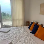 Apartamento Byla Sea Star