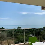 Apartamento Byla Sea Star *