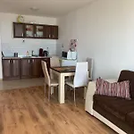 Apartment Byla Sea Star Byala (Varna)